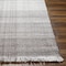 Livabliss Primrose PRM-2307 Performance Rated Area Rug PRM2307-912 - alternate 3